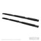 Westin R5 M-Series Wheel-to-Wheel Nerf Step Bars 28-534705 - alternate 7